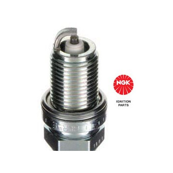SPARK PLUG - BKR5E-11