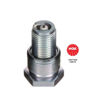 SPARK PLUG - BR8EG