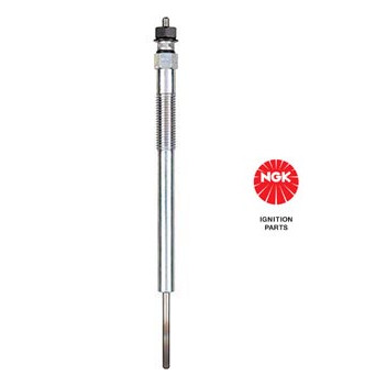 GLOW PLUG - Y-535J