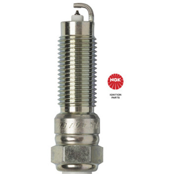 SPARK PLUG - ILZNAR8A7G