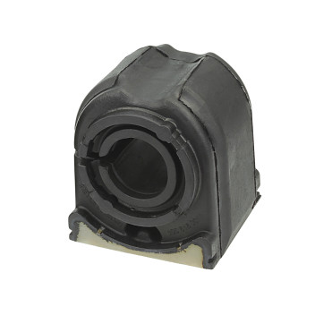 Mount stabilizer
