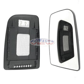 Crafter Sprinter 06->11 ( (Slide on fitting)) RH WB