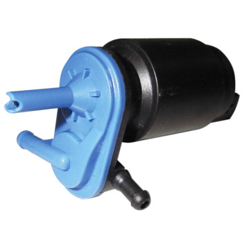 WASHER PUMP SEAT/VAUX/VAG 97>10