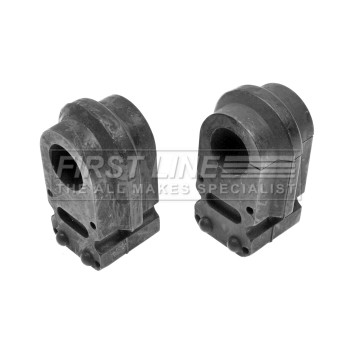 ANTI-ROLL BAR BUSH KIT