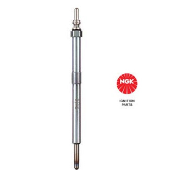 GLOW PLUG - Y-517J