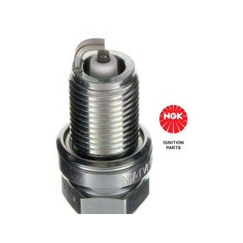 SPARK PLUG - BKR6E-N-11