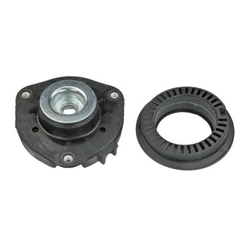 Repair kit strut mount