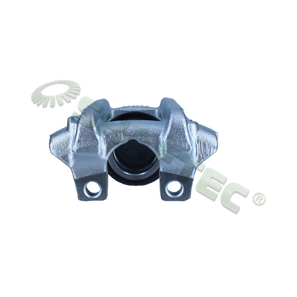 BRAKE CALIPERS image