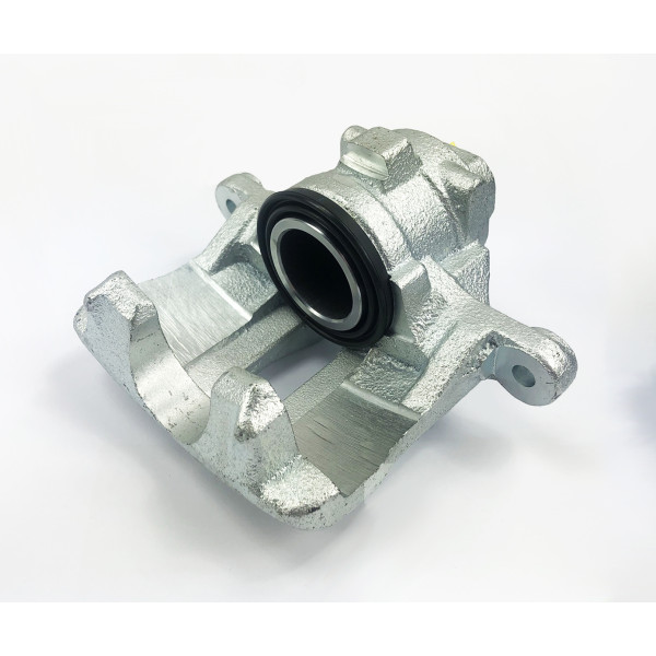 CALIPER (REAR RH) - LAND ROVER image