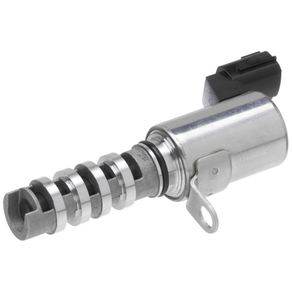 CAMSHAFT CONTROL VALVE image