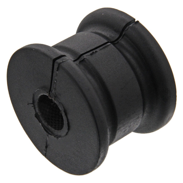 ANTI ROLL BAR BUSH image