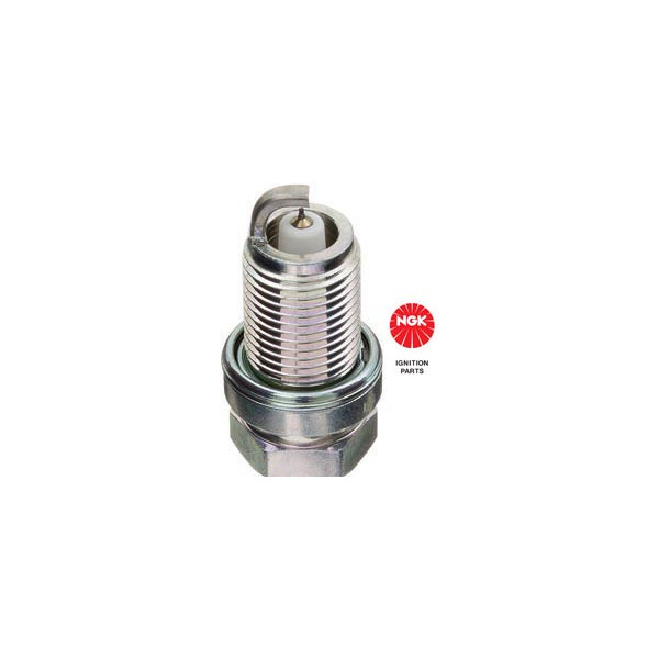 SPARK PLUG - IFR6G-11K image SPARK PLUG - IFR6G-11K image
