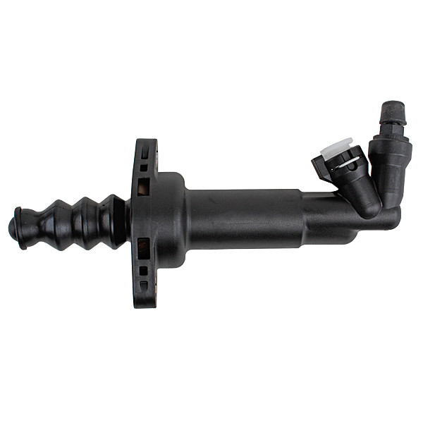 CLUTCH SLAVE CYLINDER image