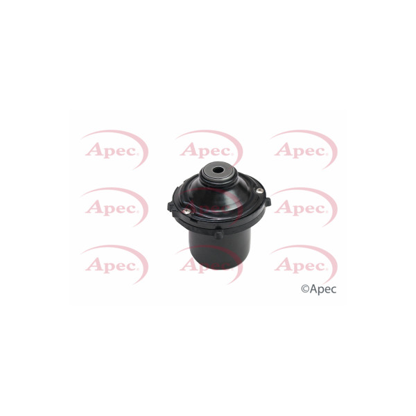 APEC TOP STRUT MOUNTING KIT image