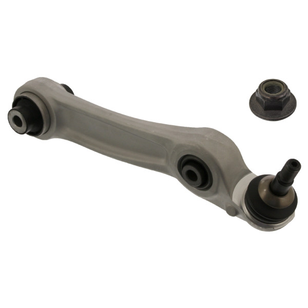 CONTROL ARM image
