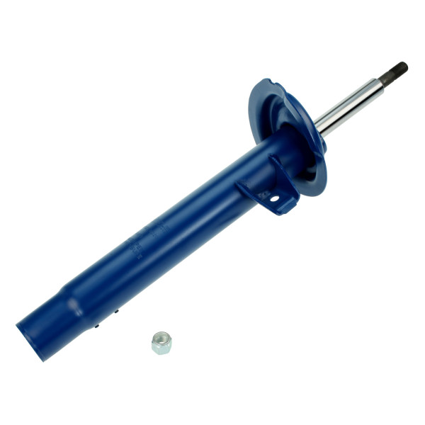 Shock absorber image Shock absorber image