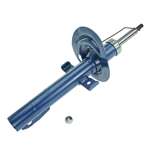 Shock absorber image Shock absorber image