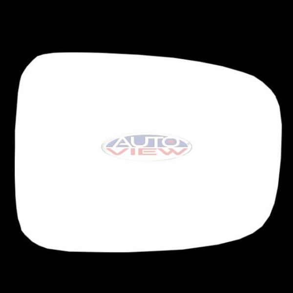 Hyundai i10 07->10 RH image Hyundai i10 07->10 RH image