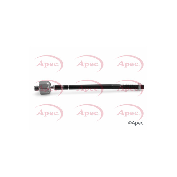 APEC AXIAL JOINT (RACK END) image