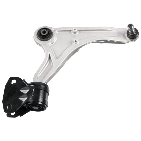 CONTROL ARM image