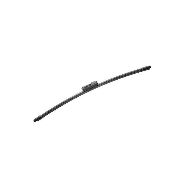 AEROTWIN FLAT BLADE REAR 400 image