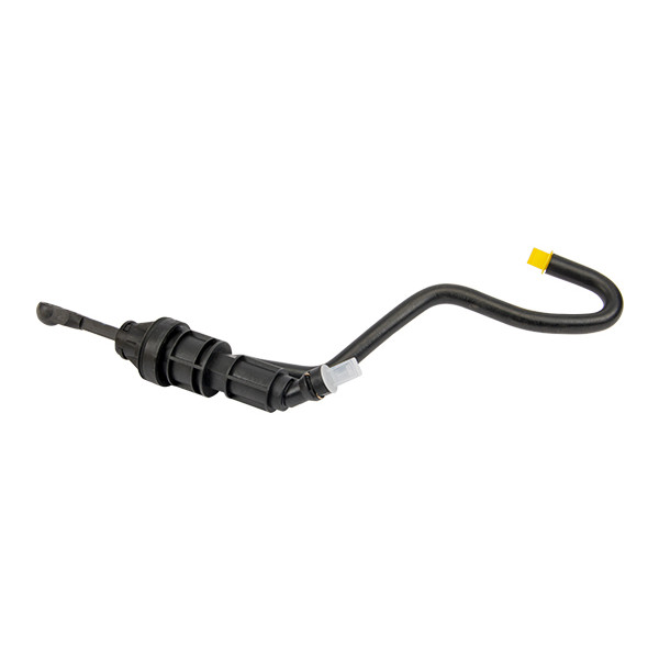 CLUTCH MASTER CYLINDER image