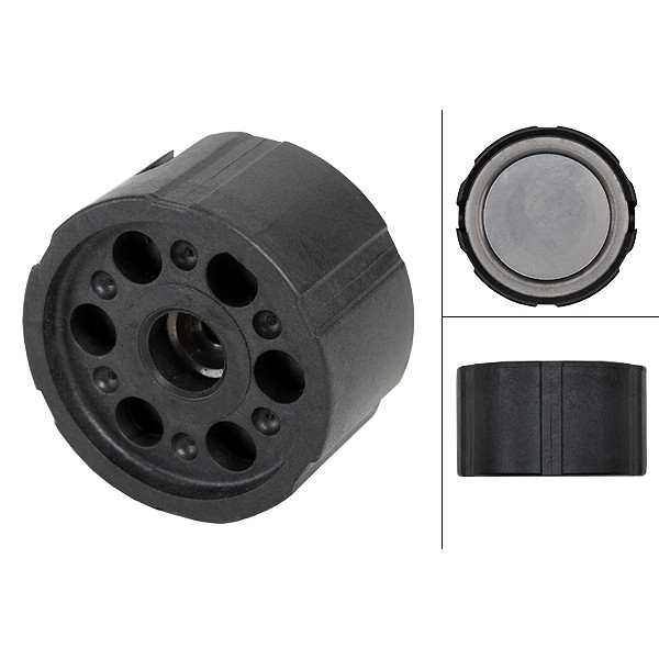 RELEASE BEARING image