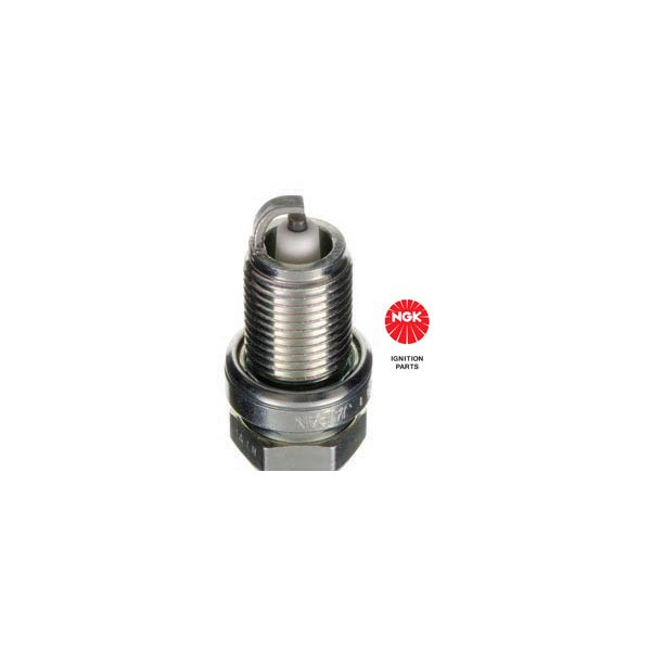 SPARK PLUG - BKR6EYA-11 image SPARK PLUG - BKR6EYA-11 image