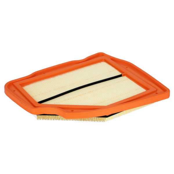 AIR FILTER image