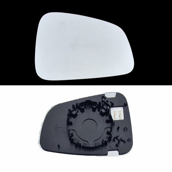 Extra 00->13Kengoo 98->011 LH WBP image Extra 00->13Kengoo 98->011 LH WBP image