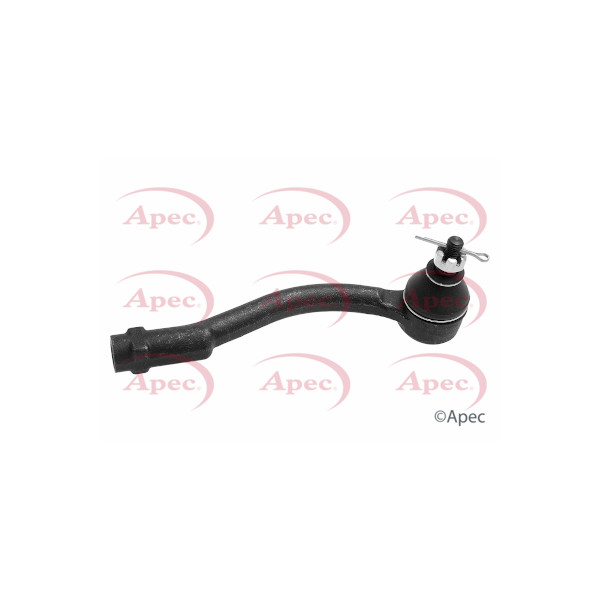 APEC TIE ROD END (RH) image