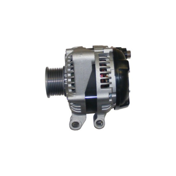 Alternator NEW 150A image