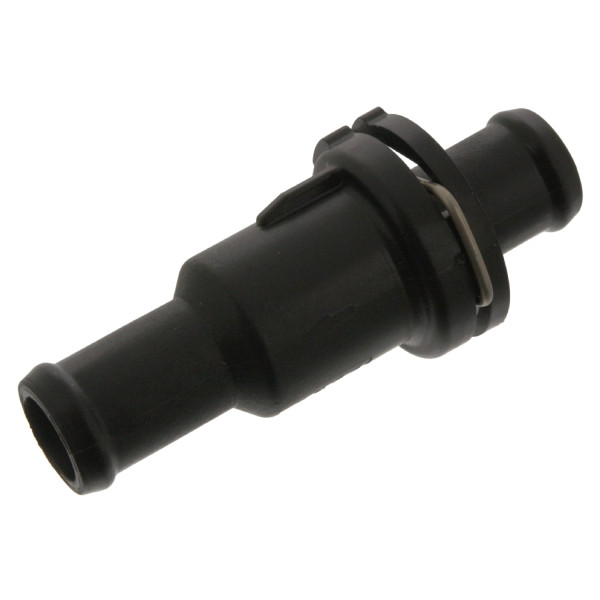 THERMOSTAT image