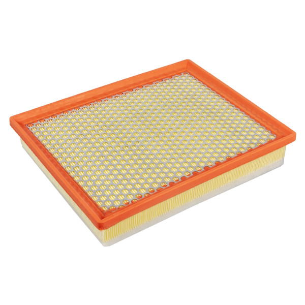 AIR FILTER image