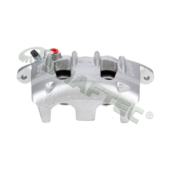 BRAKE CALIPERS image