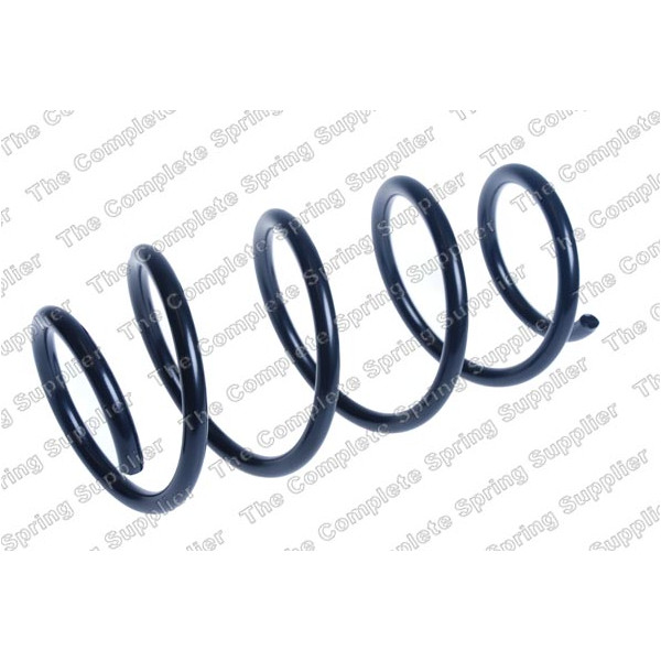 COIL SPRING FRONT NISSAN/RENAU image