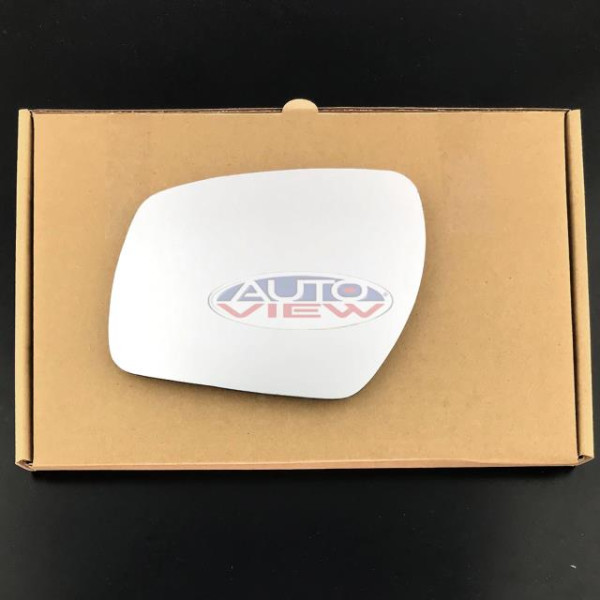 Ford C-Max 07->08/10 LH image