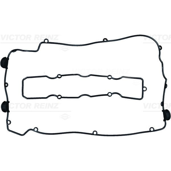 ROCKER COVER GASKET SET image