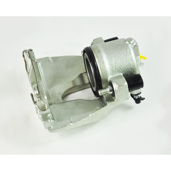 CALIPER (FRONT RH) - CHEVROLET SAAB VAUXHALL image