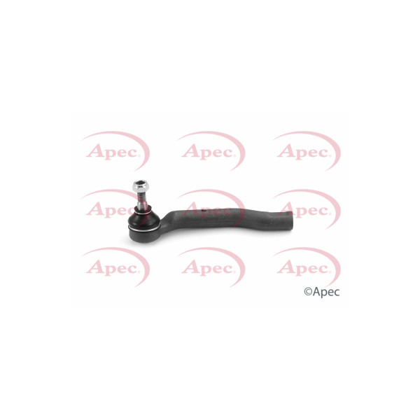 APEC TIE ROD END (LH) image
