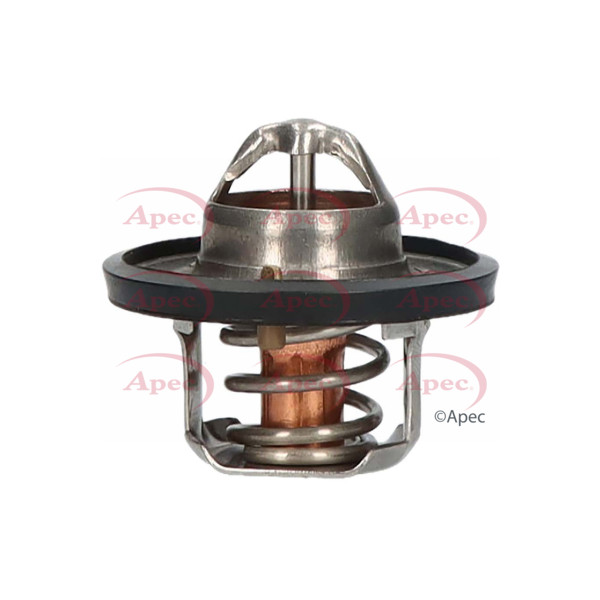 APEC THERMOSTAT image