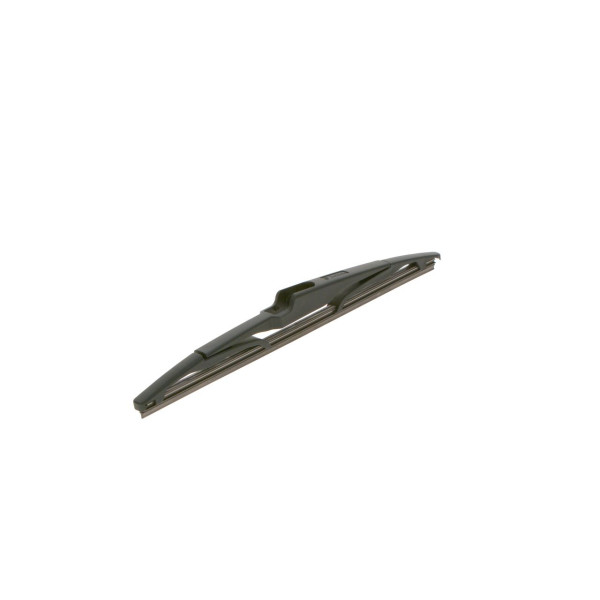 SUPERPLUS PLASTIC BLADE REAR 275 image