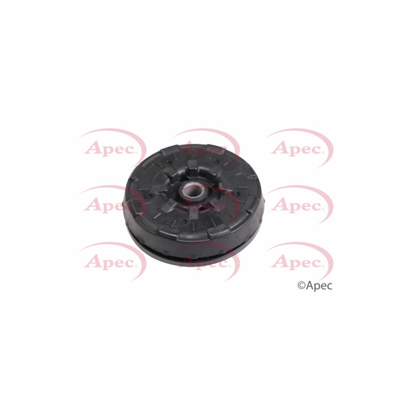 APEC TOP STRUT MOUNTING KIT image