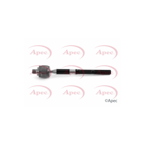 APEC AXIAL JOINT (RACK END) image