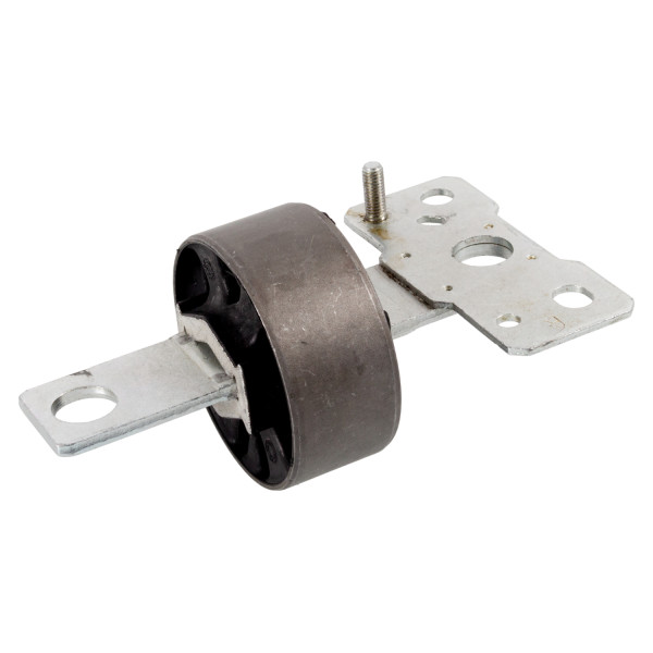 TRAILING ARM BUSH image