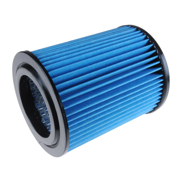 AIR FILTER image