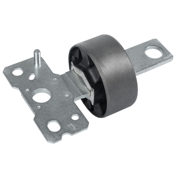 TRAILING ARM BUSH image