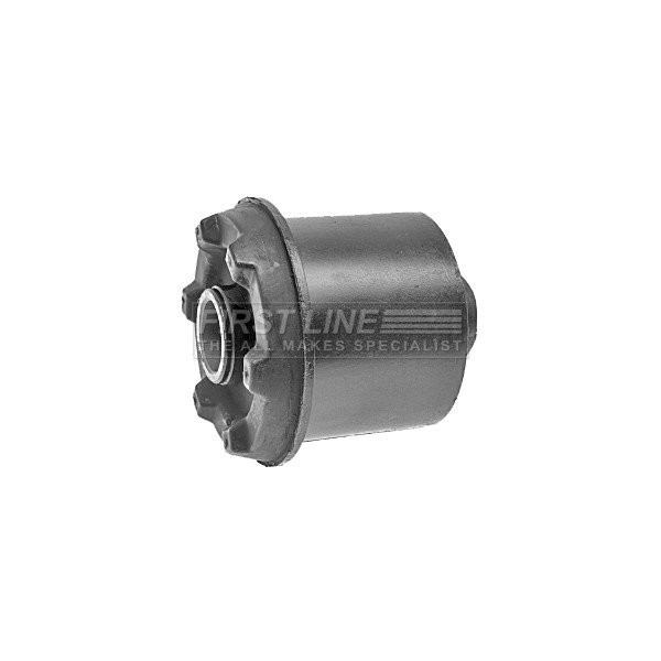 SUSPENSION ARM BUSH image SUSPENSION ARM BUSH image