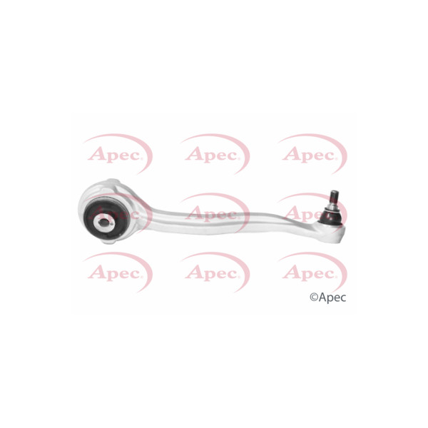 APEC SUSPENSION ARM (RH) image
