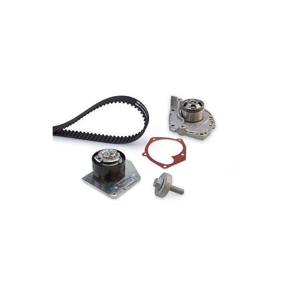 POWERGRIP WPK image